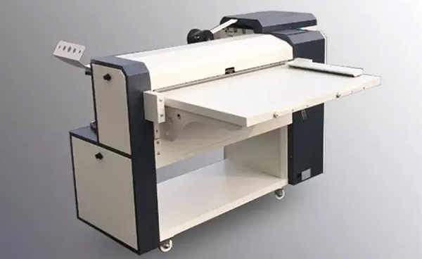 華文2017疊圖機D型